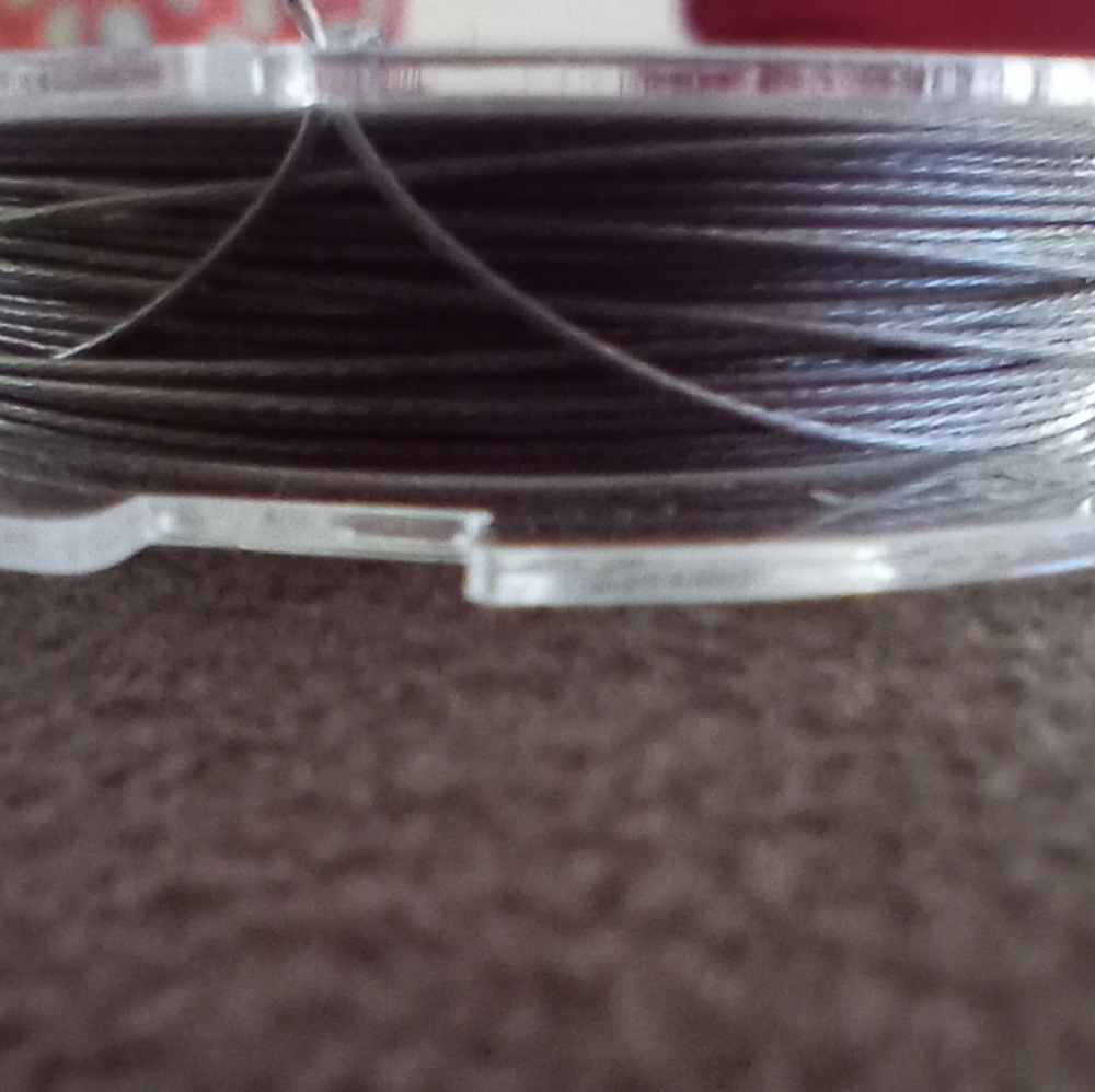 Bangle Bracelets - Picture 10 of 11